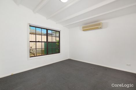 Property photo of 185B Oak Road Kirrawee NSW 2232