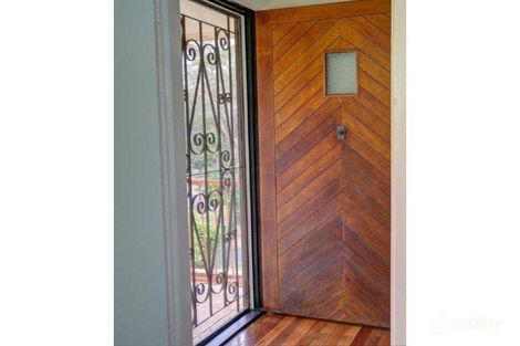 Property photo of 11 Iona Terrace Taringa QLD 4068
