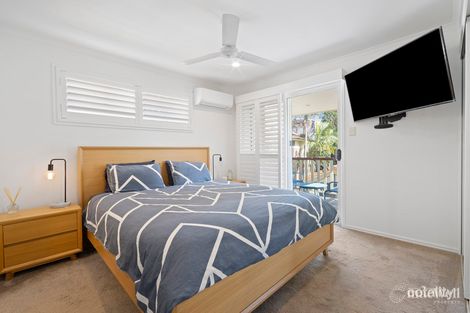 24/36 Andrew St, Balmoral, QLD 4171