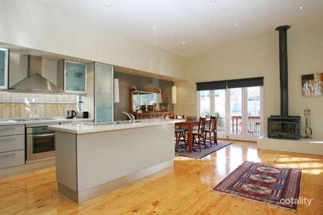 Property photo of 11 Pattison Street Moonee Ponds VIC 3039