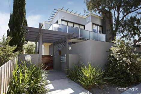 4/45 Grenville St, Hampton, VIC 3188