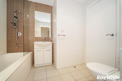 Property photo of 12/28 Patrick Street Blacktown NSW 2148