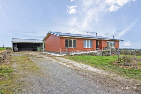 266 Houses Rd, Lileah, TAS 7330