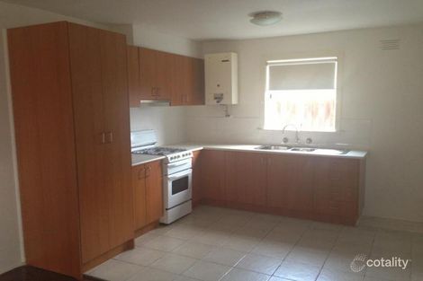 3/1 Frankston St, Reservoir, VIC 3073