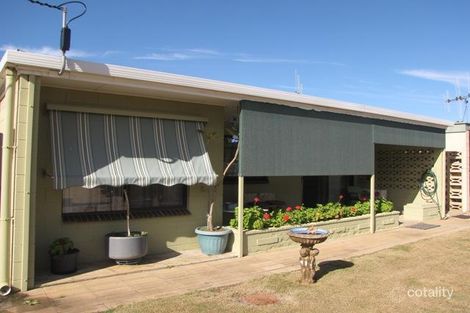 24 Queen Elizabeth Dr, Barmera, SA 5345