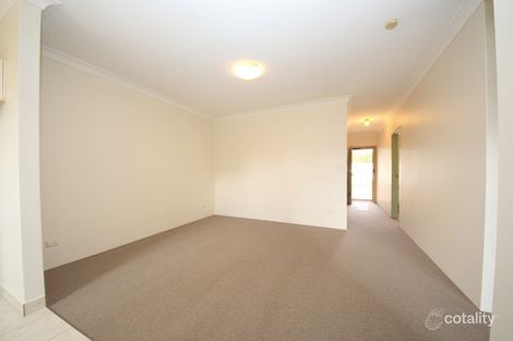 Property photo of 3/112 Dutton Street Yagoona NSW 2199