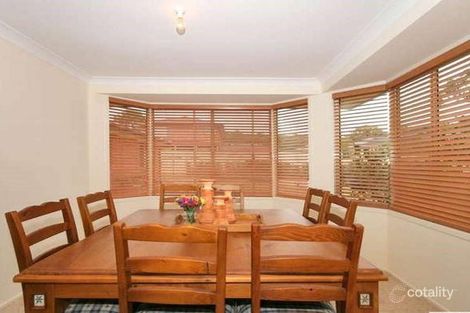 Property photo of 12 Milyerra Road Kariong NSW 2250