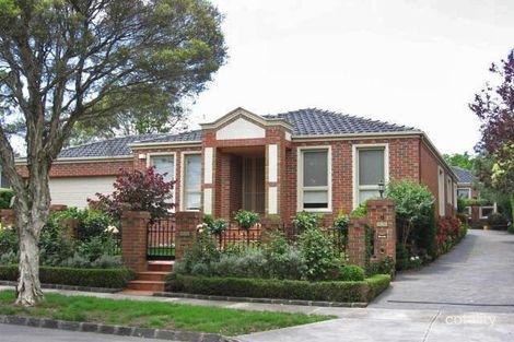 41 Corhampton Rd, Balwyn North, VIC 3104