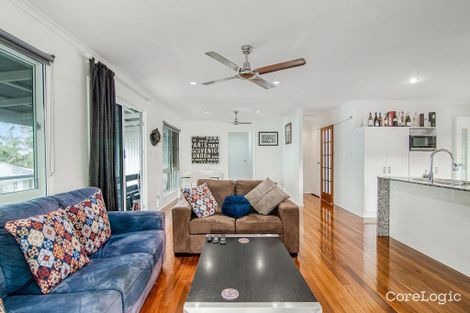 Property photo of 1 Nyes Crescent Buderim QLD 4556