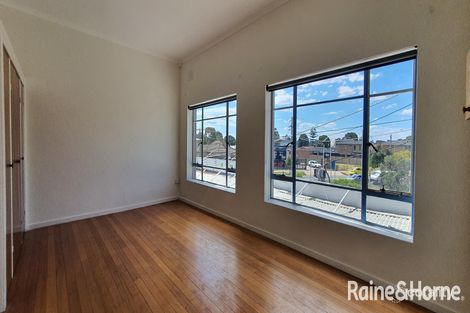 Property photo of 49 Conrad Street St Albans VIC 3021