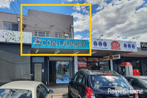 49 Conrad St, St Albans, VIC 3021