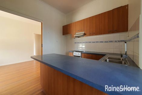Property photo of 49 Conrad Street St Albans VIC 3021