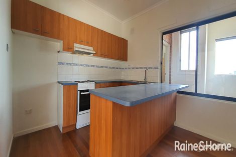 Property photo of 49 Conrad Street St Albans VIC 3021