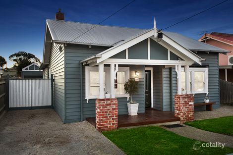 229 Sussex St, Pascoe Vale, VIC 3044