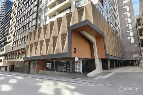 1507/2 Claremont St, South Yarra, VIC 3141