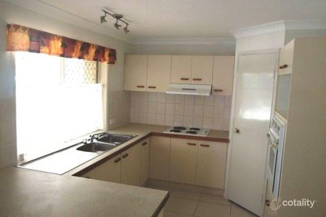 Property photo of 7 Earl Court Boronia Heights QLD 4124