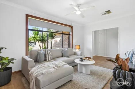 Property photo of 17 Harrow Road Reynella SA 5161