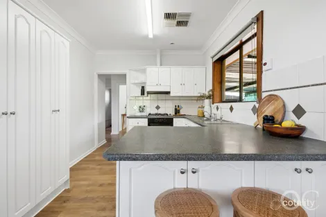 Property photo of 17 Harrow Road Reynella SA 5161