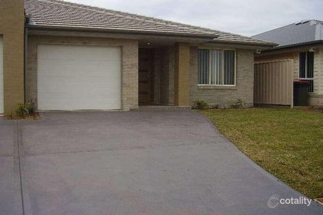 10 Robinia Way, Cessnock, NSW 2325