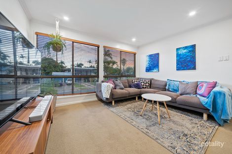 Property photo of 2 Farrer Street Slacks Creek QLD 4127