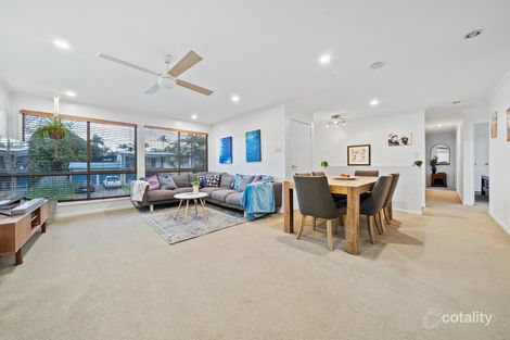 Property photo of 2 Farrer Street Slacks Creek QLD 4127
