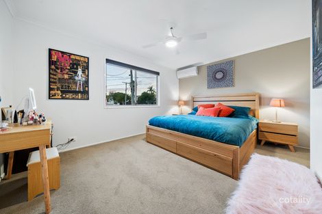 Property photo of 2 Farrer Street Slacks Creek QLD 4127