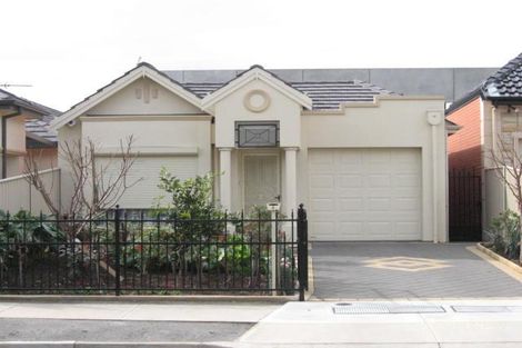 6 Dunkley Ave, Firle, SA 5070