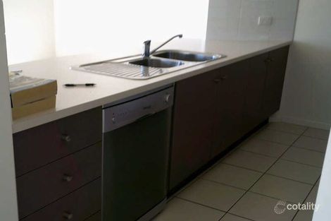 Property photo of 45 Peggy Road Bellmere QLD 4510