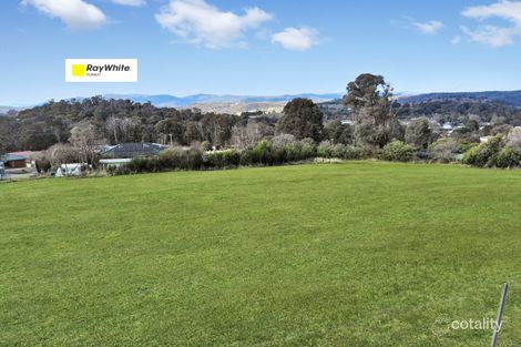 Mayday Rd, Batlow, NSW 2730