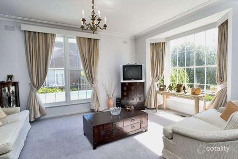 Property photo of 2/74-76 Victoria Street Sandringham VIC 3191