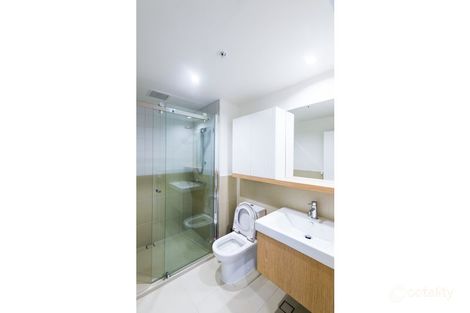 Property photo of 402/58 Kambrook Road Caulfield North VIC 3161
