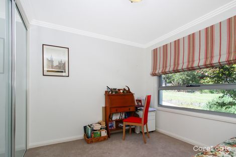 22a Poynton St, Hughes, ACT 2605