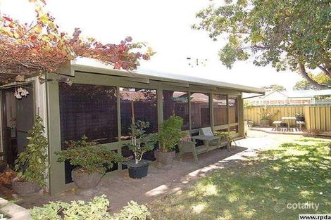 Property photo of 5 Burrupa Avenue Glenelg North SA 5045