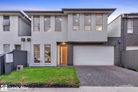 16a Hobart Ave, Warradale, SA 5046