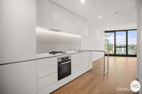 Property photo of 1412/70 Southbank Boulevard Southbank VIC 3006