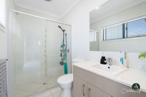 Property photo of 9/26 Careel Close Helensvale QLD 4212