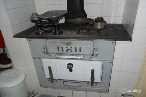 Property photo of 5 Stock Street Kapunda SA 5373