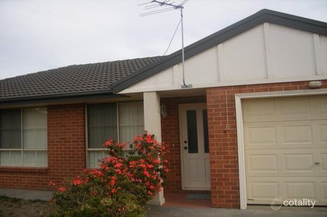 23a Lewin St, Deer Park, VIC 3023