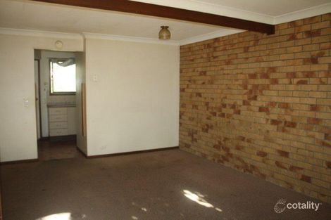 Property photo of 7/13 Blackwood Road Logan Central QLD 4114
