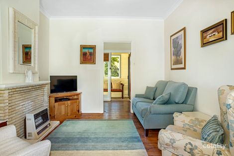 Property photo of 12 Shillington Street Blackheath NSW 2785