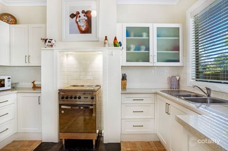 Property photo of 12 Shillington Street Blackheath NSW 2785