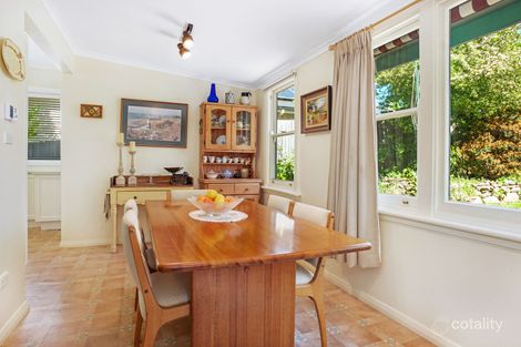 Property photo of 12 Shillington Street Blackheath NSW 2785