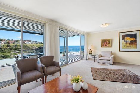 Property photo of 4/15A Kimberley Street Vaucluse NSW 2030
