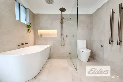 Property photo of 35 Justine Avenue Whitebridge NSW 2290