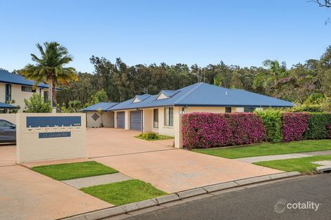 2/35 Lincoln Rd, Port Macquarie, NSW 2444