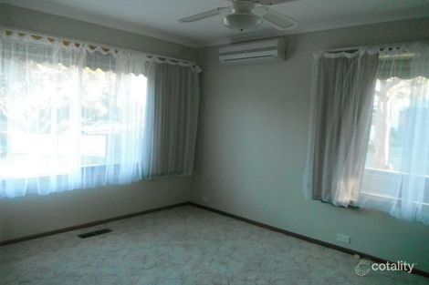 Property photo of 53 Truemans Road Capel Sound VIC 3940