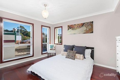 Property photo of 30/159 Princes Highway St Peters NSW 2044