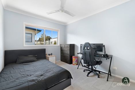 Property photo of 9/26 Careel Close Helensvale QLD 4212