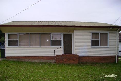 13 Noakes Pde, Lalor Park, NSW 2147