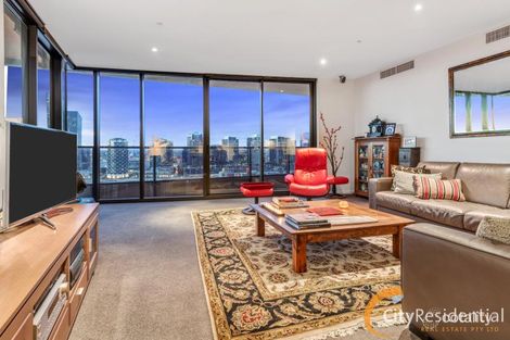 Property photo of 161/55 Victoria Harbour Promenade Docklands VIC 3008